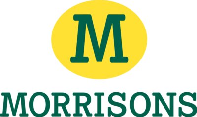 800px Morrisons Logo svg