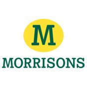 800px Morrisons Logo svg