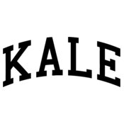 Kale Vegan T Shirt Vegetarian Diet Gym Gift Fit Heathly Food Flowless Tumbrl 177
