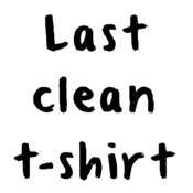 Last Clean T Shirt T Shirt Meow Sceline Boy Coco London Tumblr Cara Delevingne