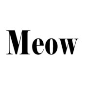  Meow T Shirt Feline Yo Go Glen Coco Celine Crazy Cat Lady Kitten Kitty Grumpy