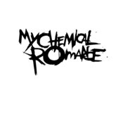  My Chemical Romance T Shirt Gerard Way Nirvana Fall Out Boy Green Day Rock Music