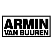  Armin Van Buuren T Shirt Dj Ibiza Music Tumbrl House Trance Dance Techno Tiesto