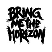  Bring Me The Horizon T Shirt Oliver Sykes British Sheffield Band Tour Festival