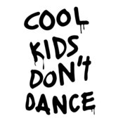  Cool Kids Don t Dance T Shirt Top Dope Swag Zayn Malik One Direction 1D YOLO