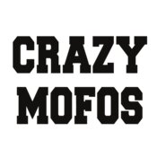 Crazy Mofos T Shirt 1D One Direction Hipsta Please 94 Styles Tumbrl Dope Harry