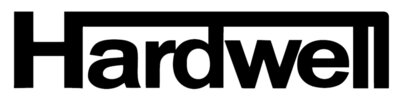  Hardwell T Shirt Dj Tiesto Avicii Music Techno Trance Dance House Dubstep Party