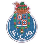 FCP Logo