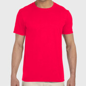 Mens SoftStyle T-shirt