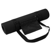 TriDri® Fitness mat and carry bag