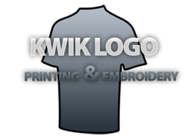 T Shirt Printing Online, Custom T Shirts & Personalised T Shirts | London, Manchester, Birmingham, Liverpool - Kwiklogo